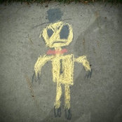 Tim Tucker's photo