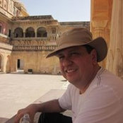 Foto von Francisco Alba