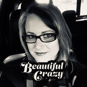 Laurie Good's photo