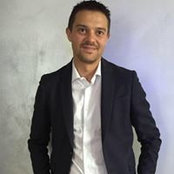Filippo Zanda's photo