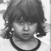 Yana Gufeld's photo