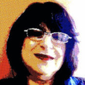Dr. Elka Jacobs Pinson's photo