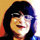 Dr. Elka Jacobs Pinson