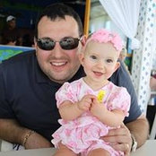 Jeffrey Canter's photo