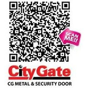 Scott CGmetal's photo