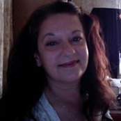 Barbara Mello's photo