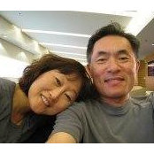 Gene Yu's photo