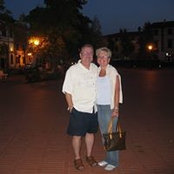 Claudio Luporini's photo
