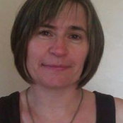 Foto von Beatrice Adam