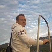 Sergey Tikhonyuk's photo