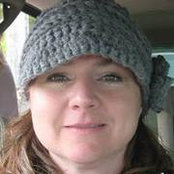 Sharron Taylor's photo