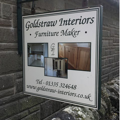 Goldstraw Interiors Ltd