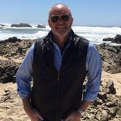 Jim Anderson's photo