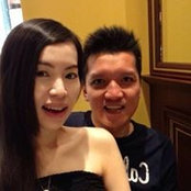 Hsin Liu's photo