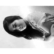 Dine Alonzo's photo