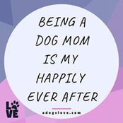 Jamie Gajewski's photo