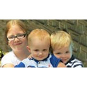 Kelley Schepper's photo