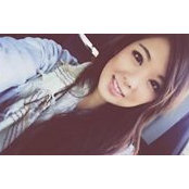 Phyllis Tran's photo