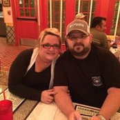 Stephen Albright's photo