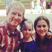 Kelsey Timmerman's photo