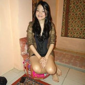 Foto von Lili Chong