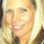 Julie Cleland
