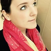 Foto von Lisa
