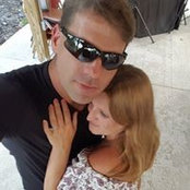 Dannielle Rohr's photo