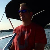 John Stewart's photo