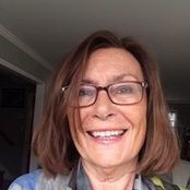Zdenka Rogovic's photo