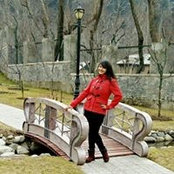 Photo de Mayuri Singhal