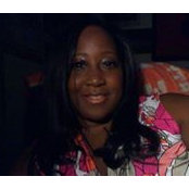 Carolyn Wrighten Green's photo