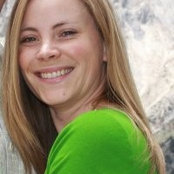 Courtney Benton Costas's photo