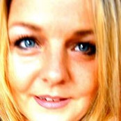 Foto von Friederike Brueck