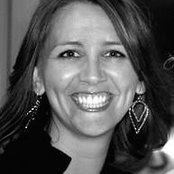 Kari Hiltner, CKD's photo