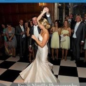 Kate Grange's photo