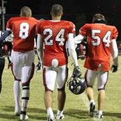 Elliott Hickam's photo