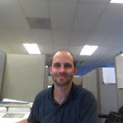 Foto di Billy Vernor