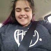 Faith Langhorn's photo