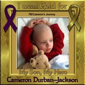 Camerons Journey's photo