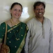 Anand Khare's photo