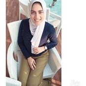 Heidi Salama's photo