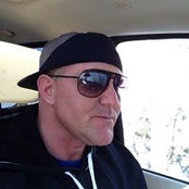 Foto von Gary Grahn