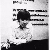 Maurice Tunick's photo