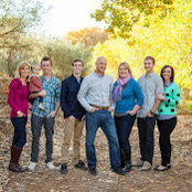 Brent Stapley's photo