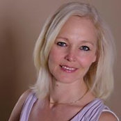 Foto von Doerte Krachudel