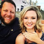 Matt Nichols's photo