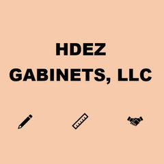 Hdez Gabinets