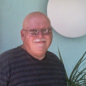 Dan Wilsons foto