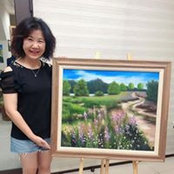 余素琴's photo